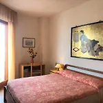 Corso Apartment