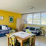 Corso 아파트 *