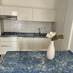 아파트 Corso 비비오네
