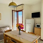 Apartment Corso Bibione