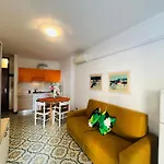 Corso Apartment