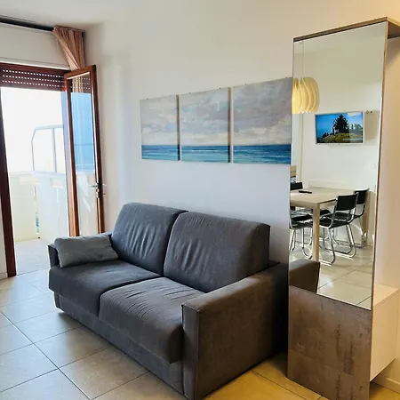 Corso Apartment