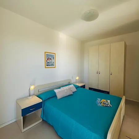 Apartment Corso Bibione