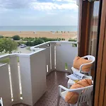 Apartmán Corso Bibione