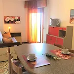 Apartmán Corso *