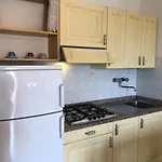 Apartmán Corso Bibione