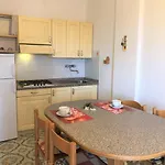 Corso Apartament *