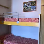 Apartament Corso