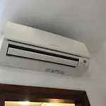Apartmán Corso *
