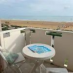 Apartmán Corso *