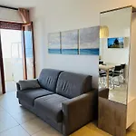 Corso Apartmán