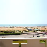 Corso Apartament