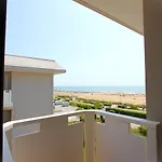 Apartmán Corso Bibione