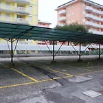 Corso Apartmán *