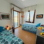 Apartament Corso Bibione