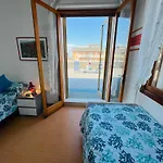 Corso Apartament