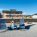 Apartament Corso
