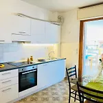 Corso Apartament *
