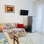 Corso Apartmán *