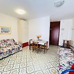 Apartmán Corso Bibione