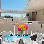 Corso Apartmán *