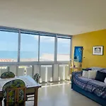 Corso Apartmán