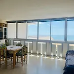 Apartmán Corso