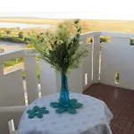 Apartmán Corso *