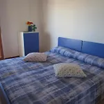 Corso Apartament Bibione