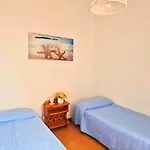 Apartament Corso