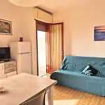 Corso Apartament *