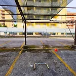 Apartament Corso *