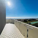 Apartament Corso Bibione