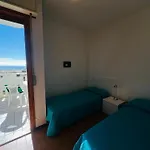 Apartmán Corso Bibione