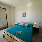 Apartman Corso