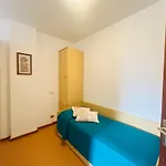 Apartmán Corso Bibione