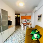 Apartament Corso *