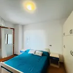 Corso Apartmán