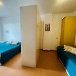 Apartament Corso *