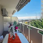 Apartmán Corso