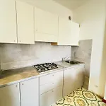 דירה Corso