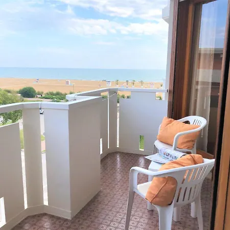 Corso Bibione