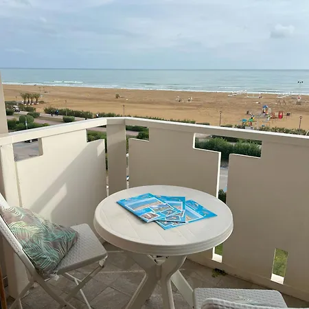 Apartment Corso *