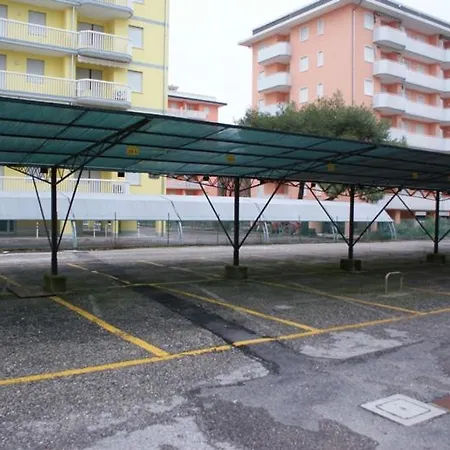 Corso Apartment *