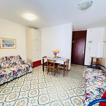 Apartment Corso Bibione