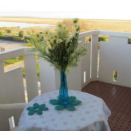 Apartment Corso *