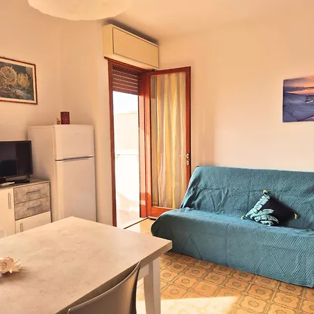 Corso Apartman *