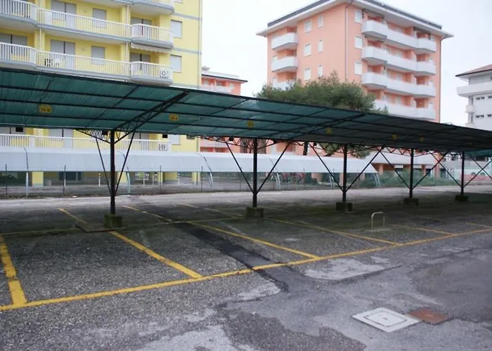 Corso Appartamento *